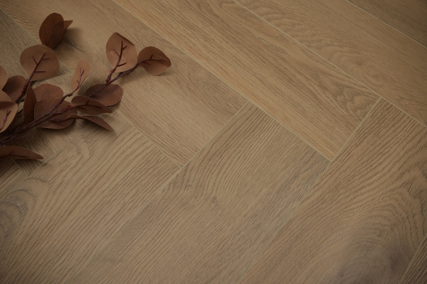 SPC ламинат Steinholz Тироль STH040H